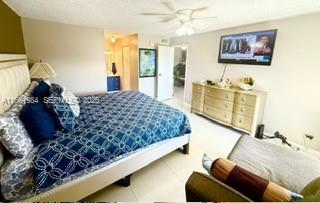 GREENS OF INVERRARY PHASE - Residential