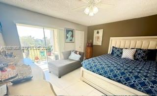 GREENS OF INVERRARY PHASE - Residential