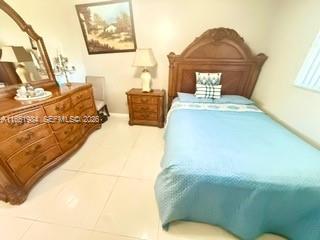 GREENS OF INVERRARY PHASE - Residential