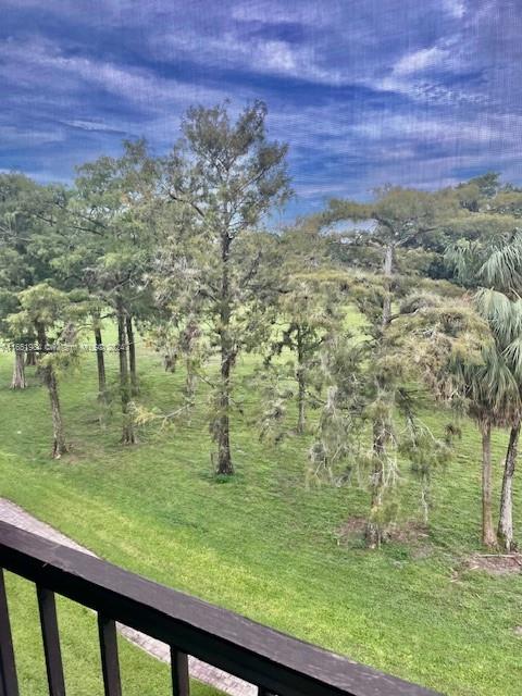 GREENS OF INVERRARY PHASE - Residential