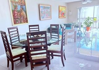 GREENS OF INVERRARY PHASE - Residential