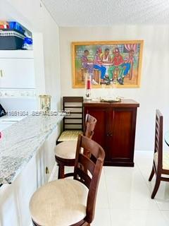 GREENS OF INVERRARY PHASE - Residential