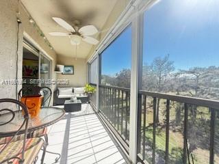 GREENS OF INVERRARY PHASE - Residential