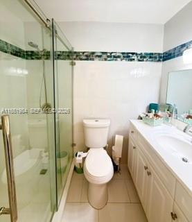 GREENS OF INVERRARY PHASE - Residential