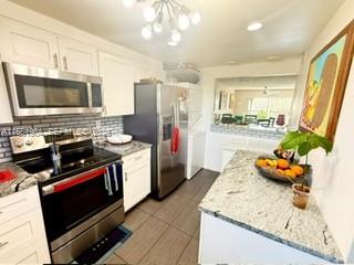 GREENS OF INVERRARY PHASE - Residential