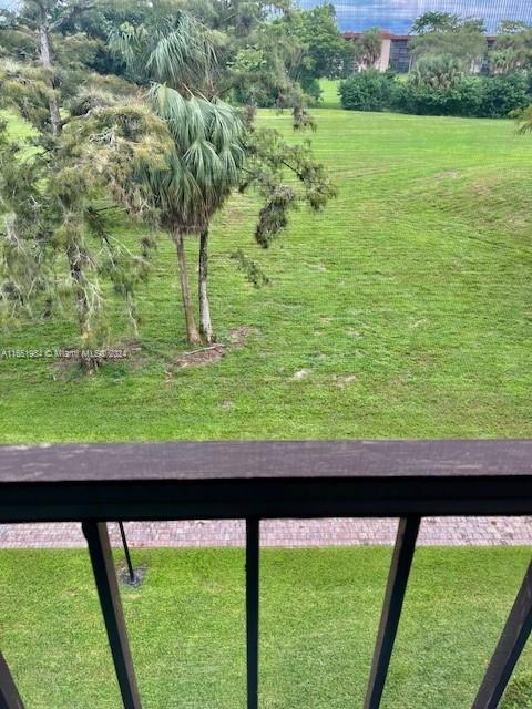 GREENS OF INVERRARY PHASE - Residential