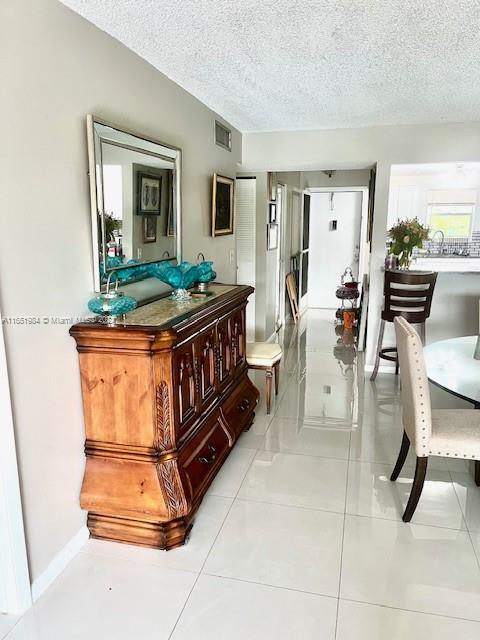 GREENS OF INVERRARY PHASE - Residential