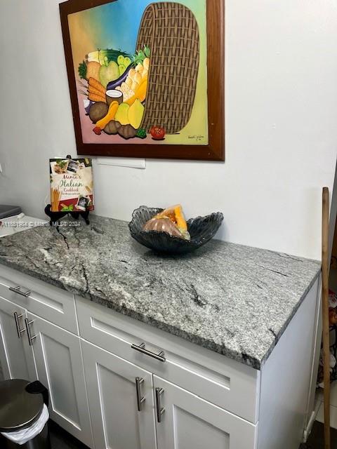 GREENS OF INVERRARY PHASE - Residential