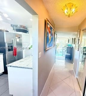 GREENS OF INVERRARY PHASE - Residential