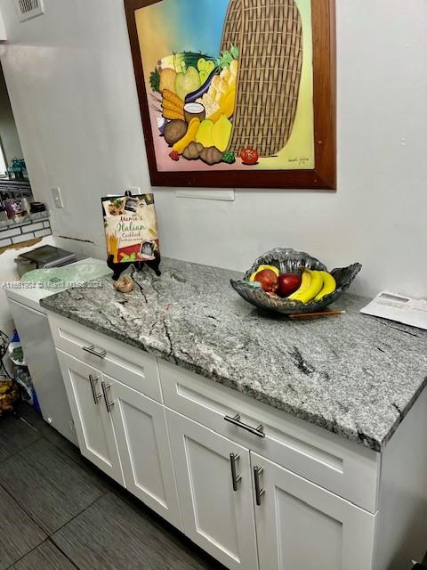 GREENS OF INVERRARY PHASE - Residential