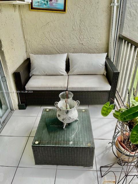 GREENS OF INVERRARY PHASE - Residential