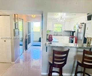 GREENS OF INVERRARY PHASE - Residential