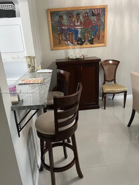 GREENS OF INVERRARY PHASE - Residential