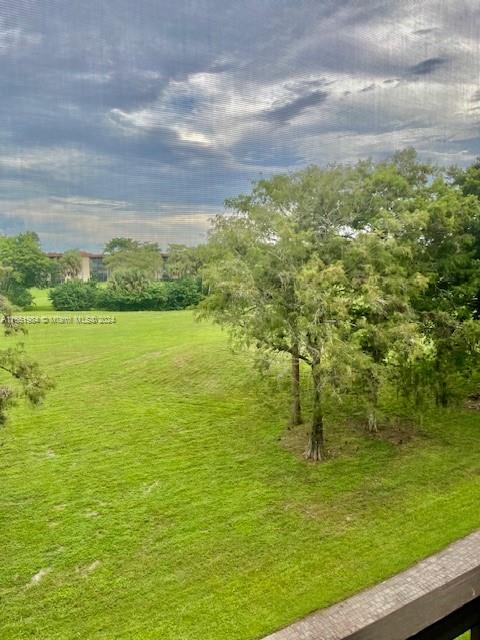 GREENS OF INVERRARY PHASE - Residential