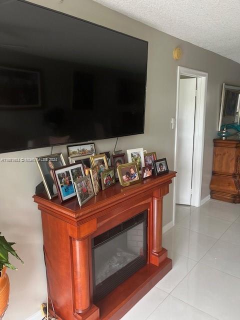 GREENS OF INVERRARY PHASE - Residential