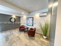 GREENS OF INVERRARY PHASE - Residential