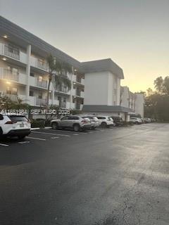 GREENS OF INVERRARY PHASE - Residential