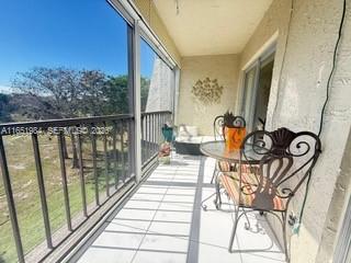 GREENS OF INVERRARY PHASE - Residential