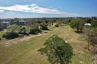 GREENS OF INVERRARY PHASE - Residential