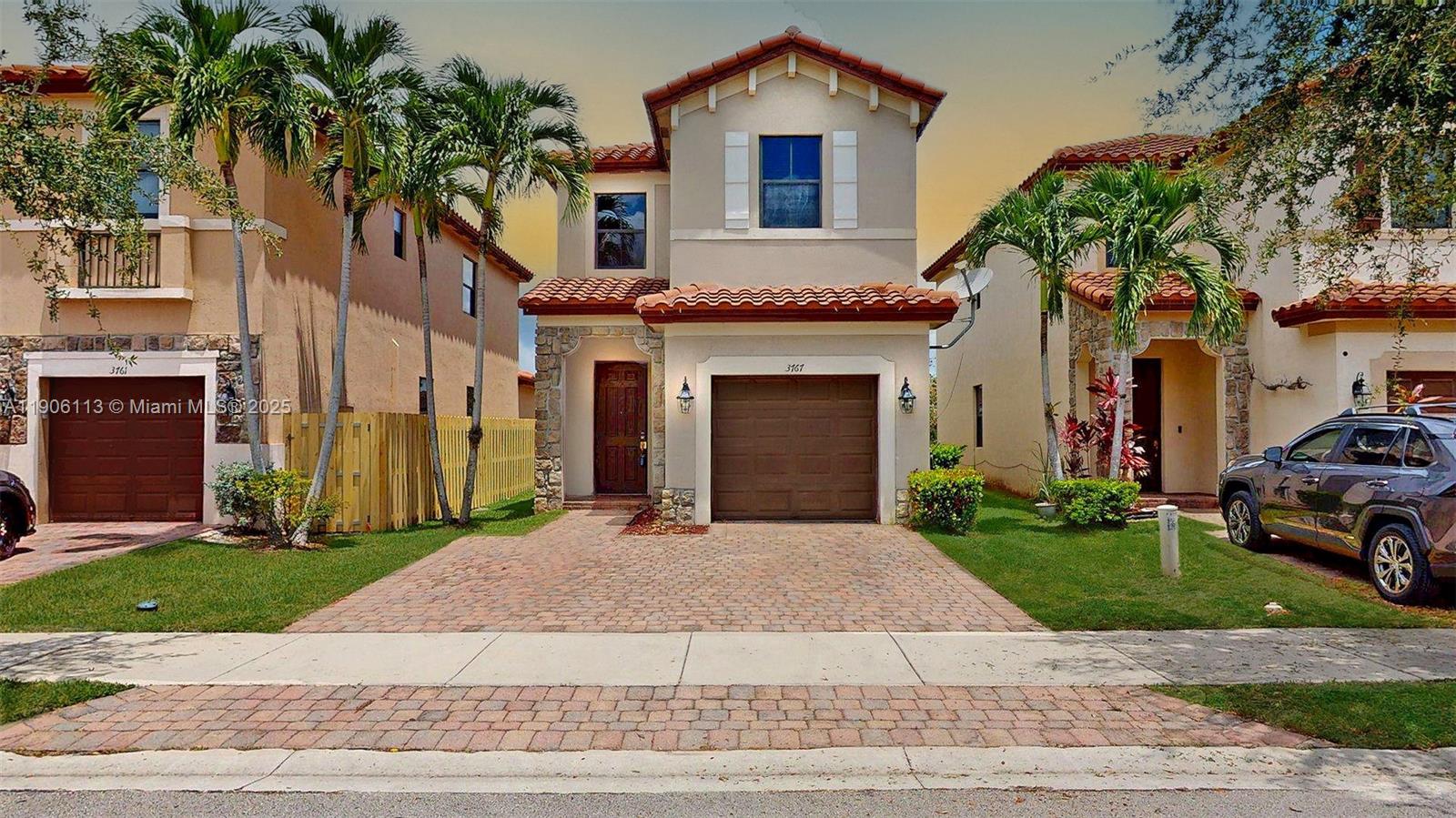 View photos, virtual tours, details... 3767 NE 2nd St