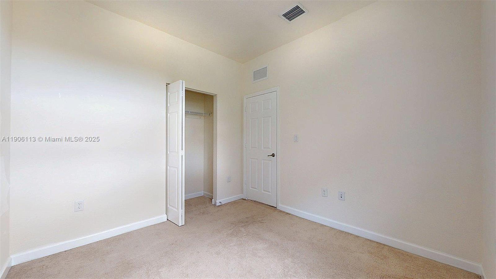 View photos, virtual tours, details... 3767 NE 2nd St