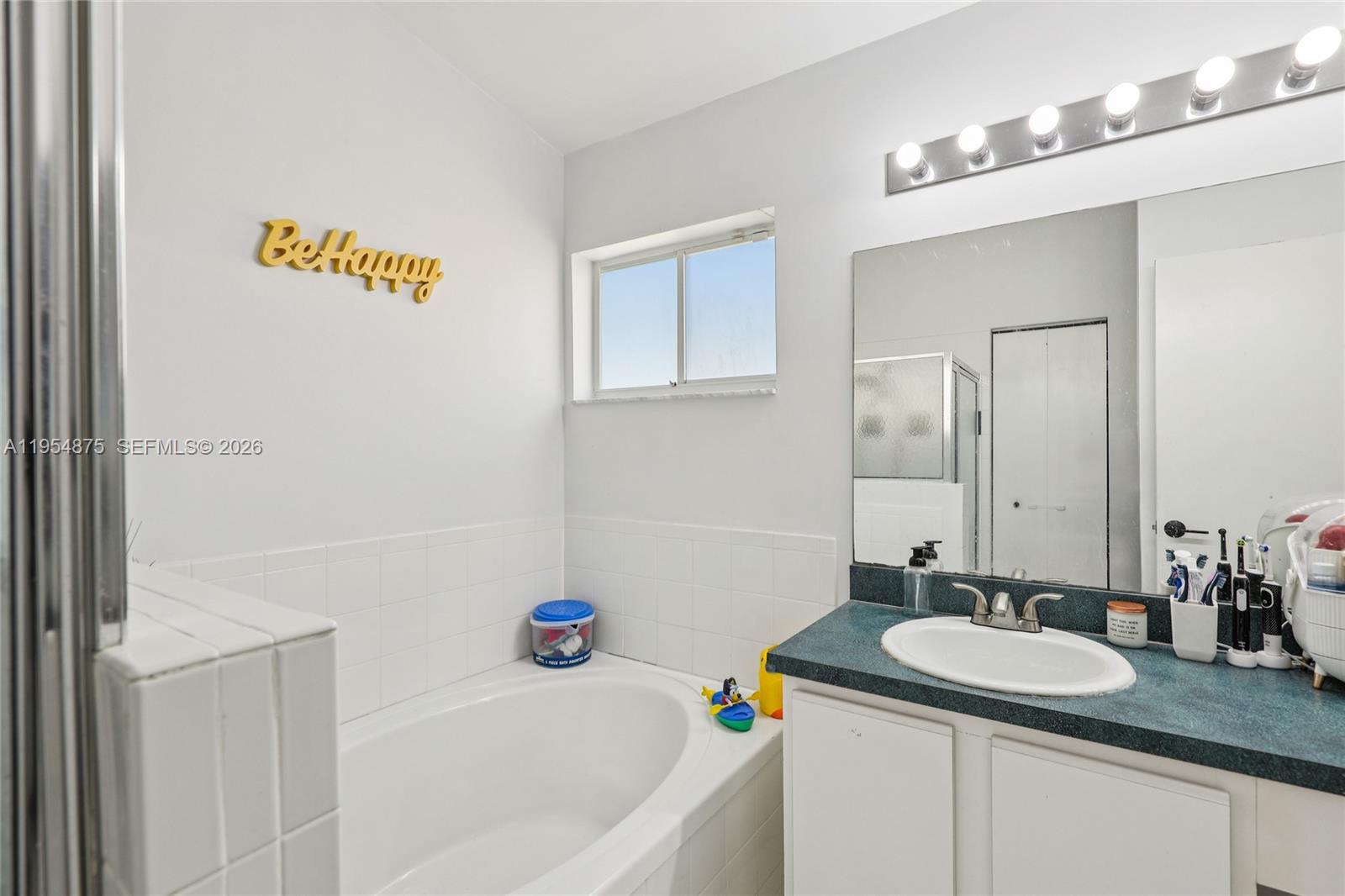 CENTEX-REPLAT OF A PORTIO - Residential