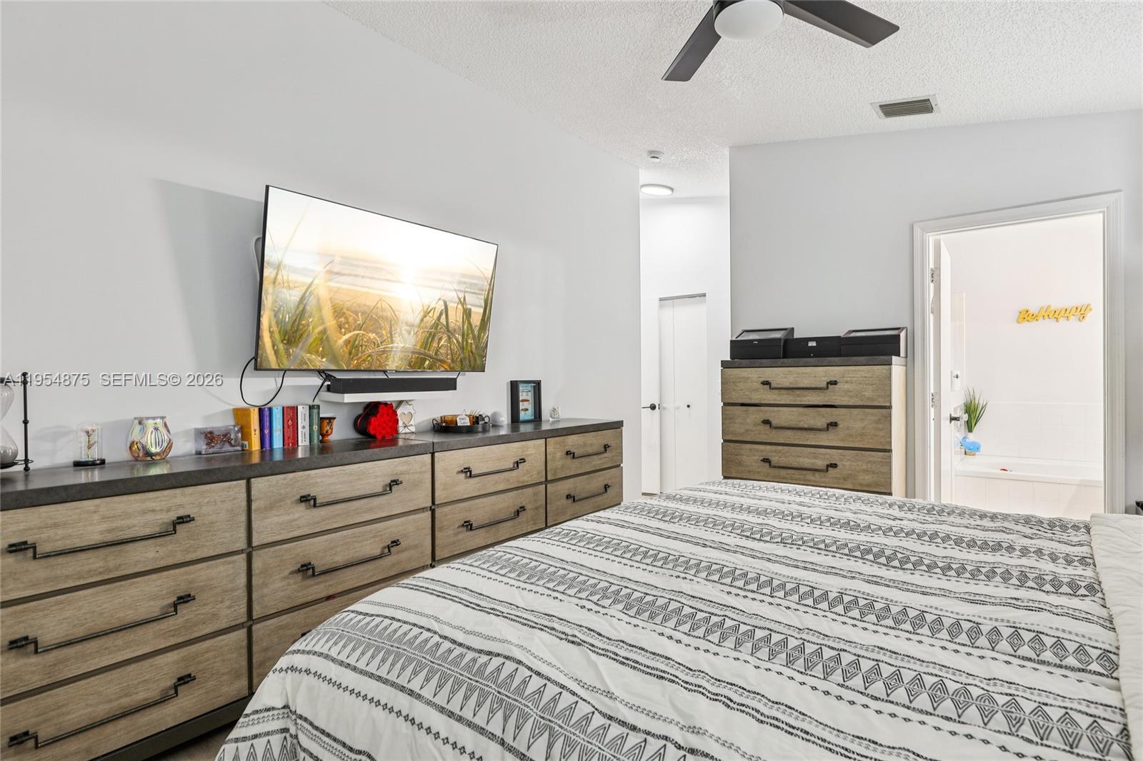 CENTEX-REPLAT OF A PORTIO - Residential