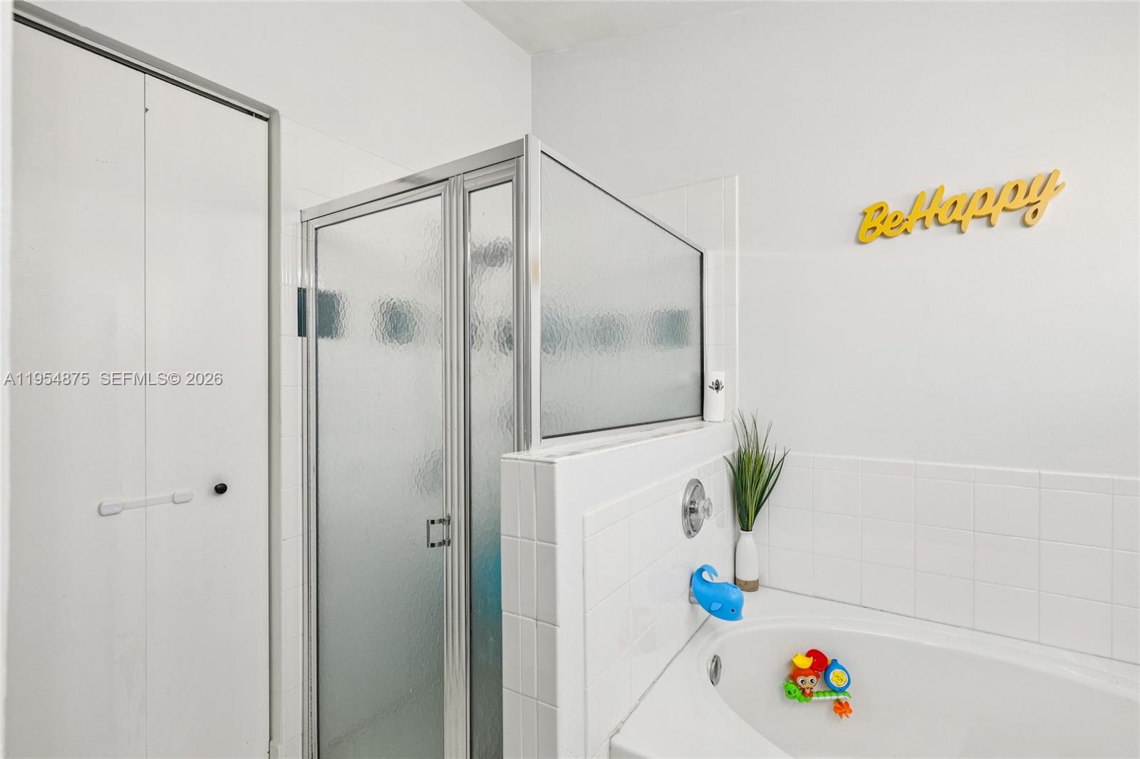 CENTEX-REPLAT OF A PORTIO - Residential