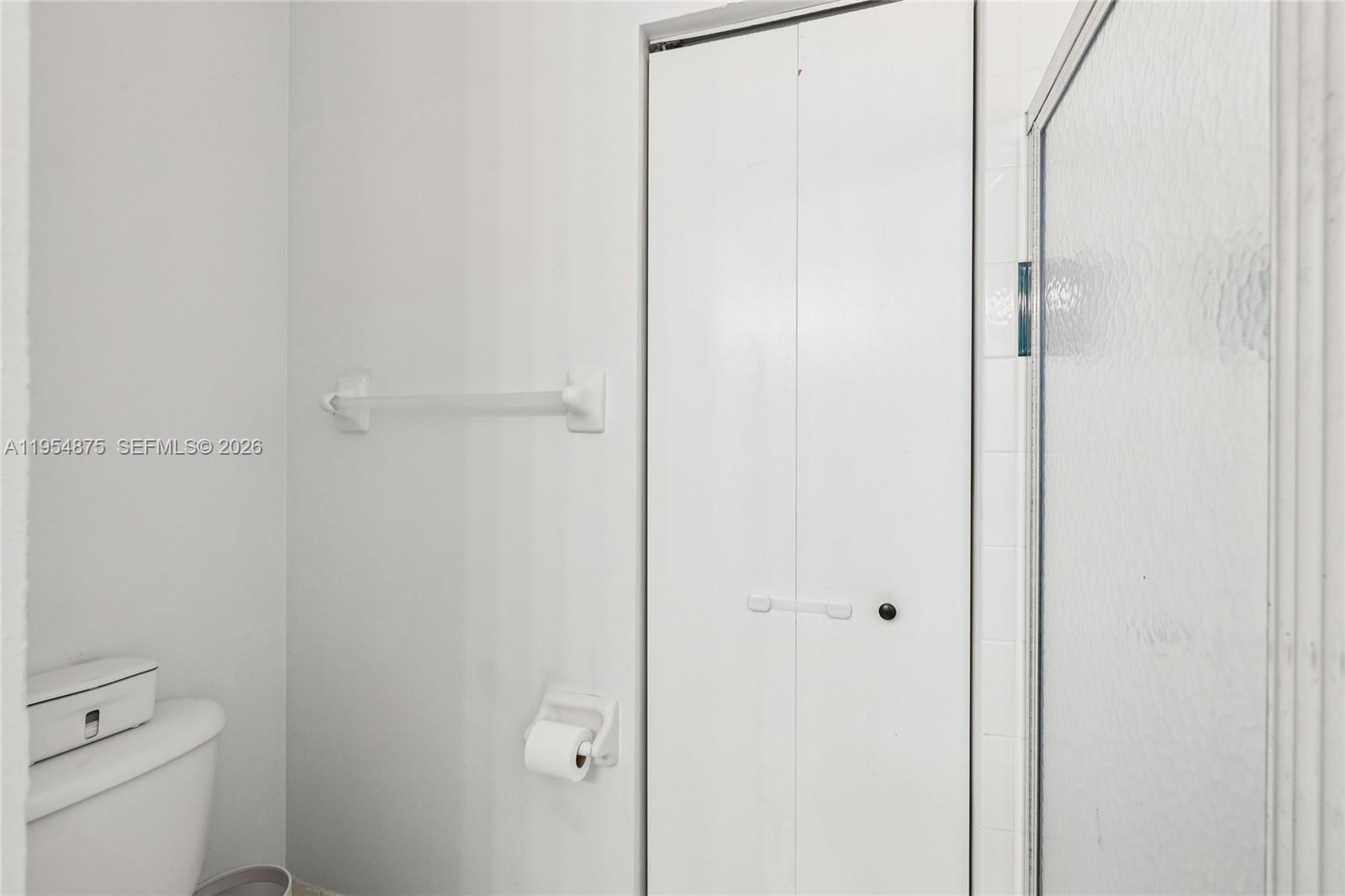 CENTEX-REPLAT OF A PORTIO - Residential