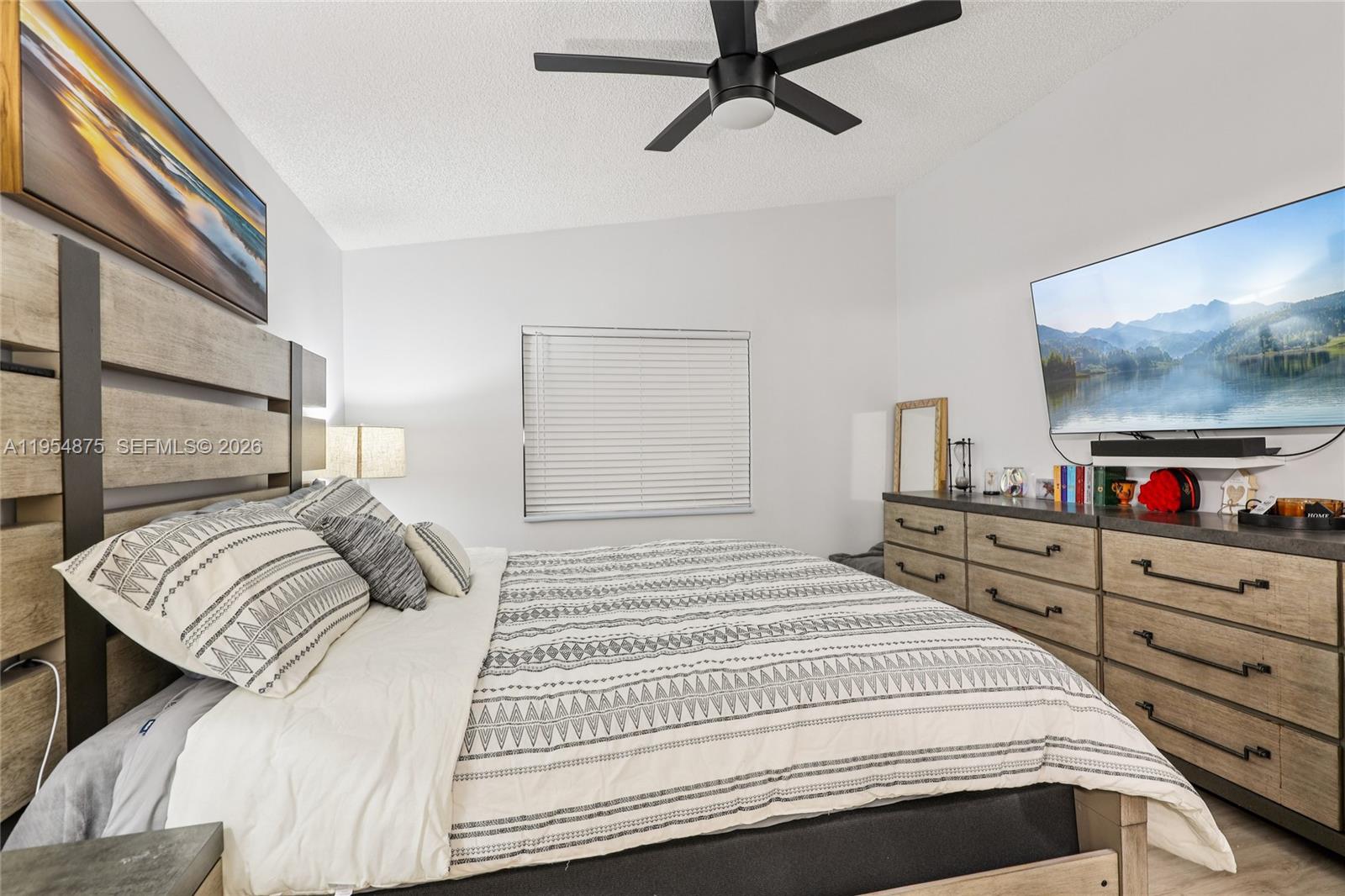 CENTEX-REPLAT OF A PORTIO - Residential