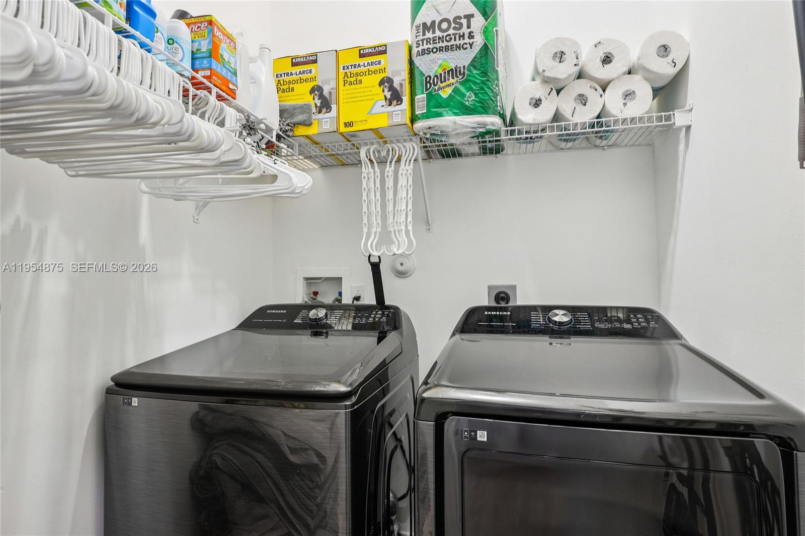 CENTEX-REPLAT OF A PORTIO - Residential