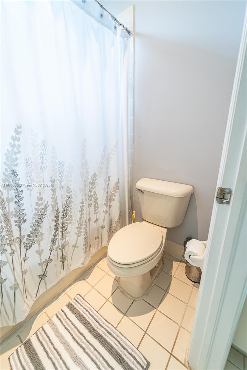 MARBELLA BAY - Residential