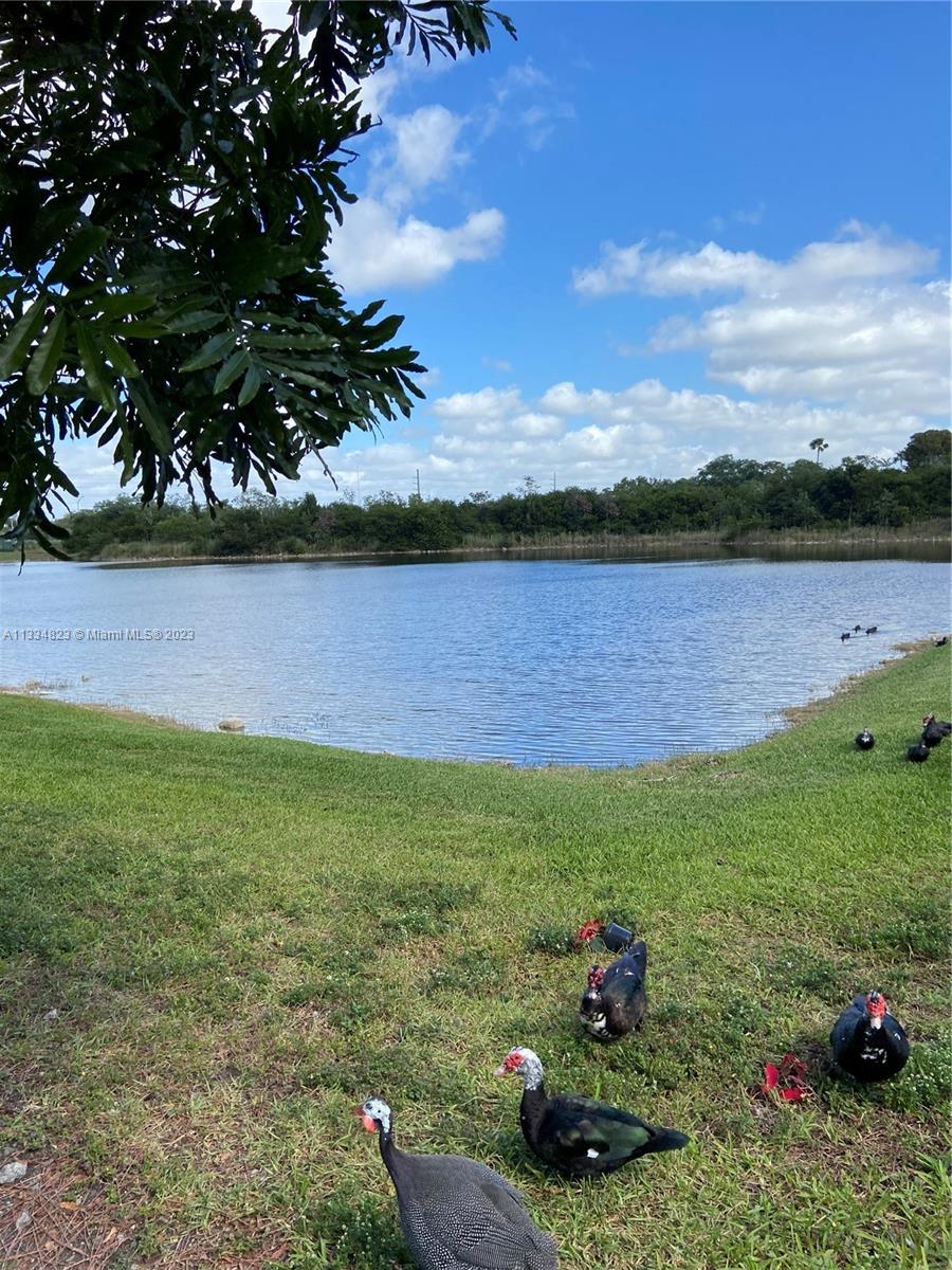 EMERALD LAKES - Residential