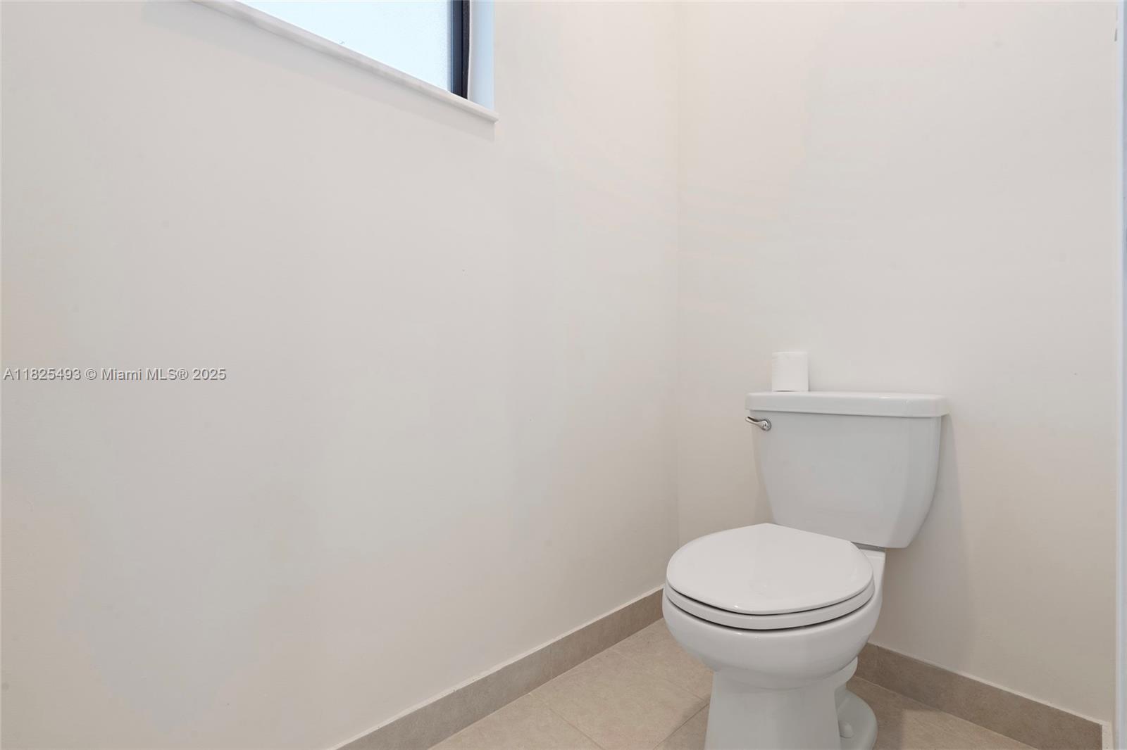 TUSCAN ISLES - Residential