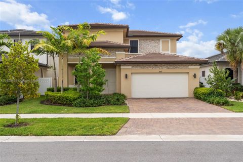 Photo of 4349 SW 173rd Ave, Miramar, FL 33029 (MLS # A11825493)