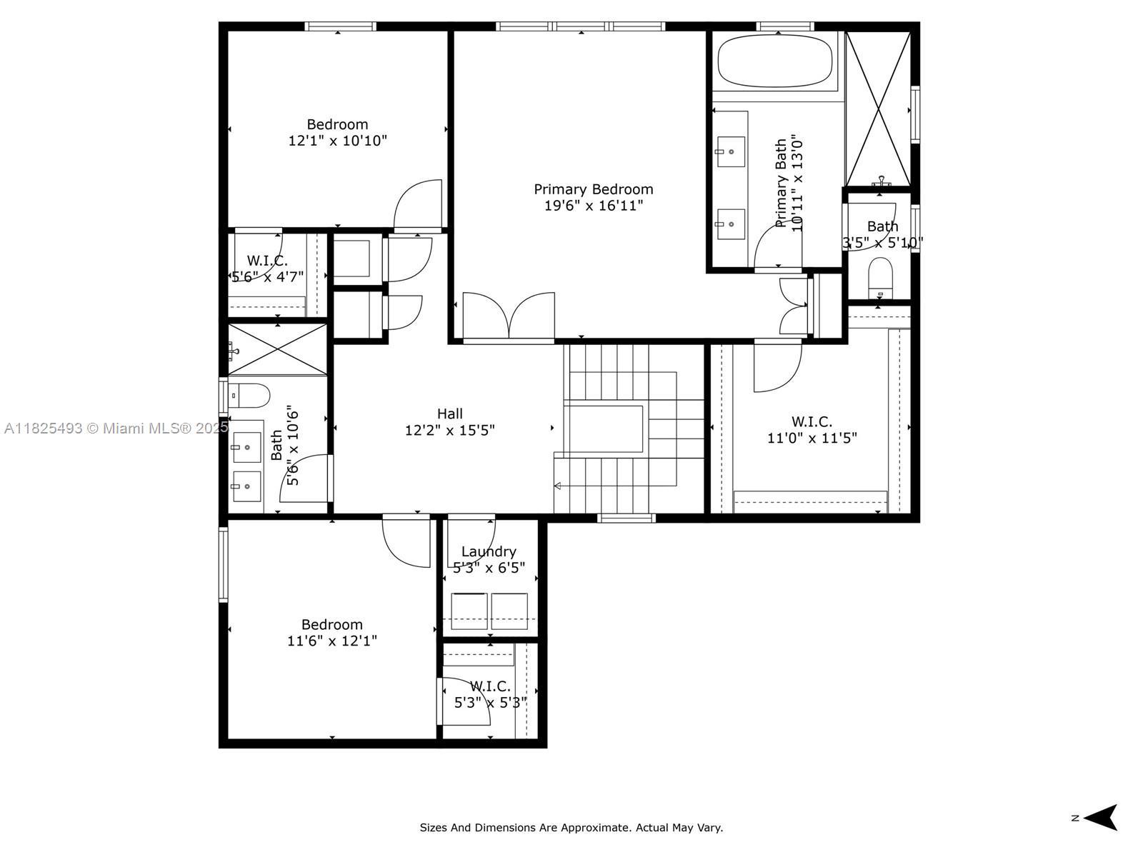 TUSCAN ISLES - Residential