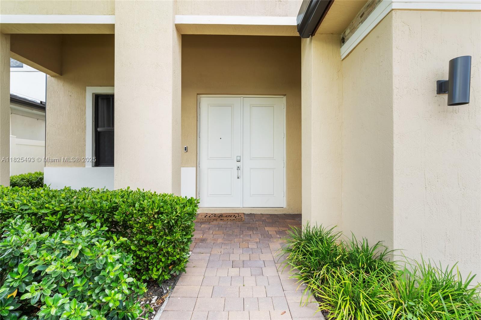 4349 SW 173rd Ave