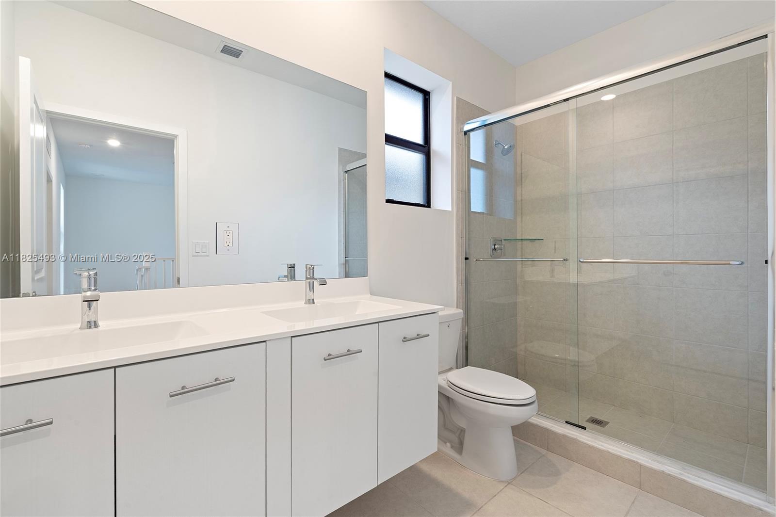 TUSCAN ISLES - Residential