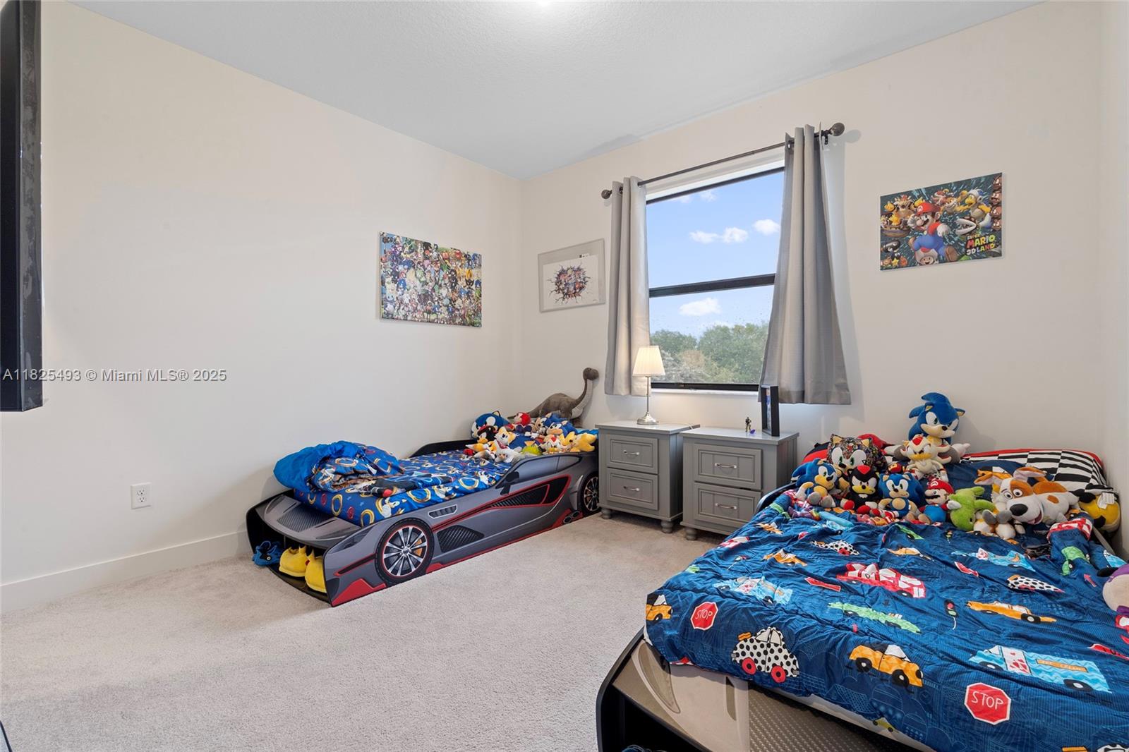 TUSCAN ISLES - Residential