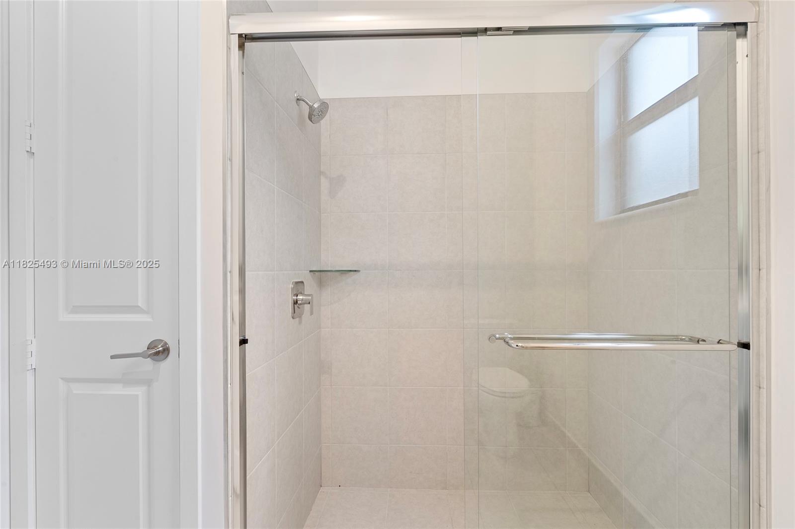 TUSCAN ISLES - Residential