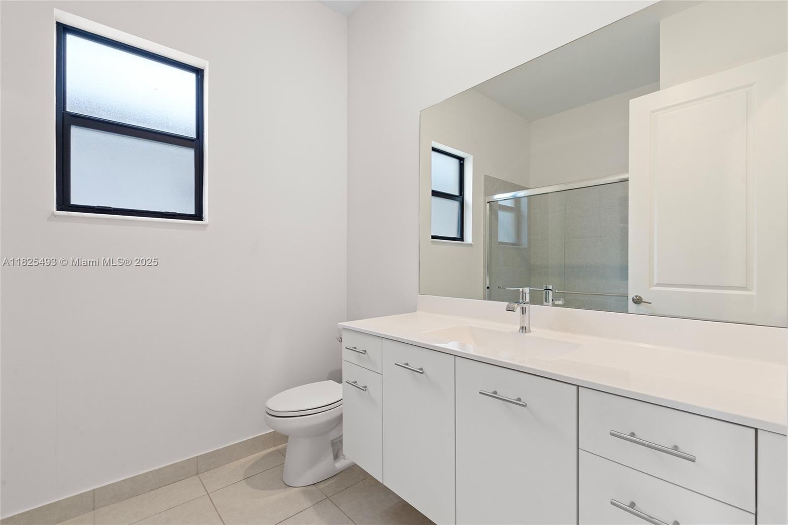 TUSCAN ISLES - Residential