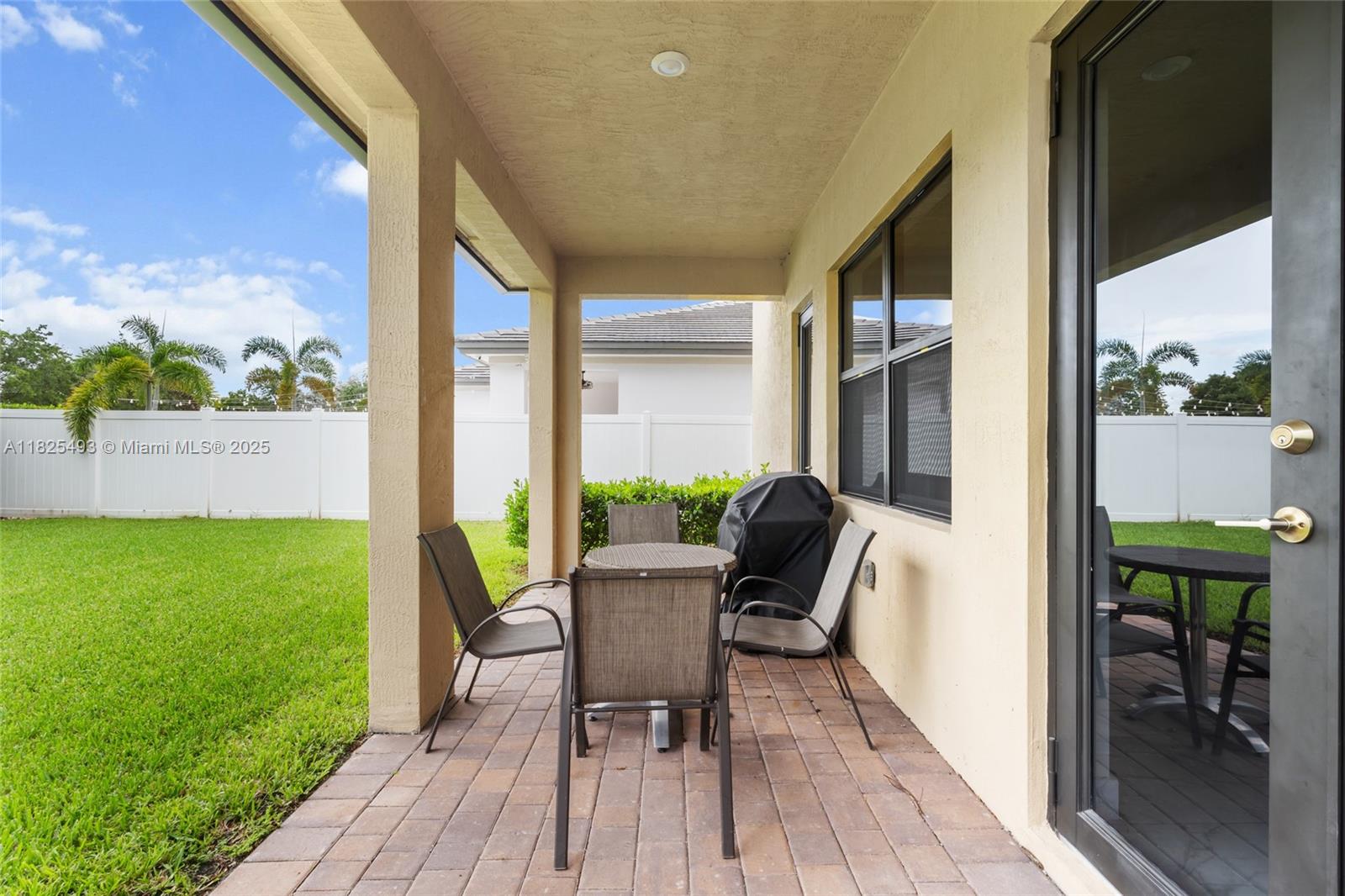 TUSCAN ISLES - Residential