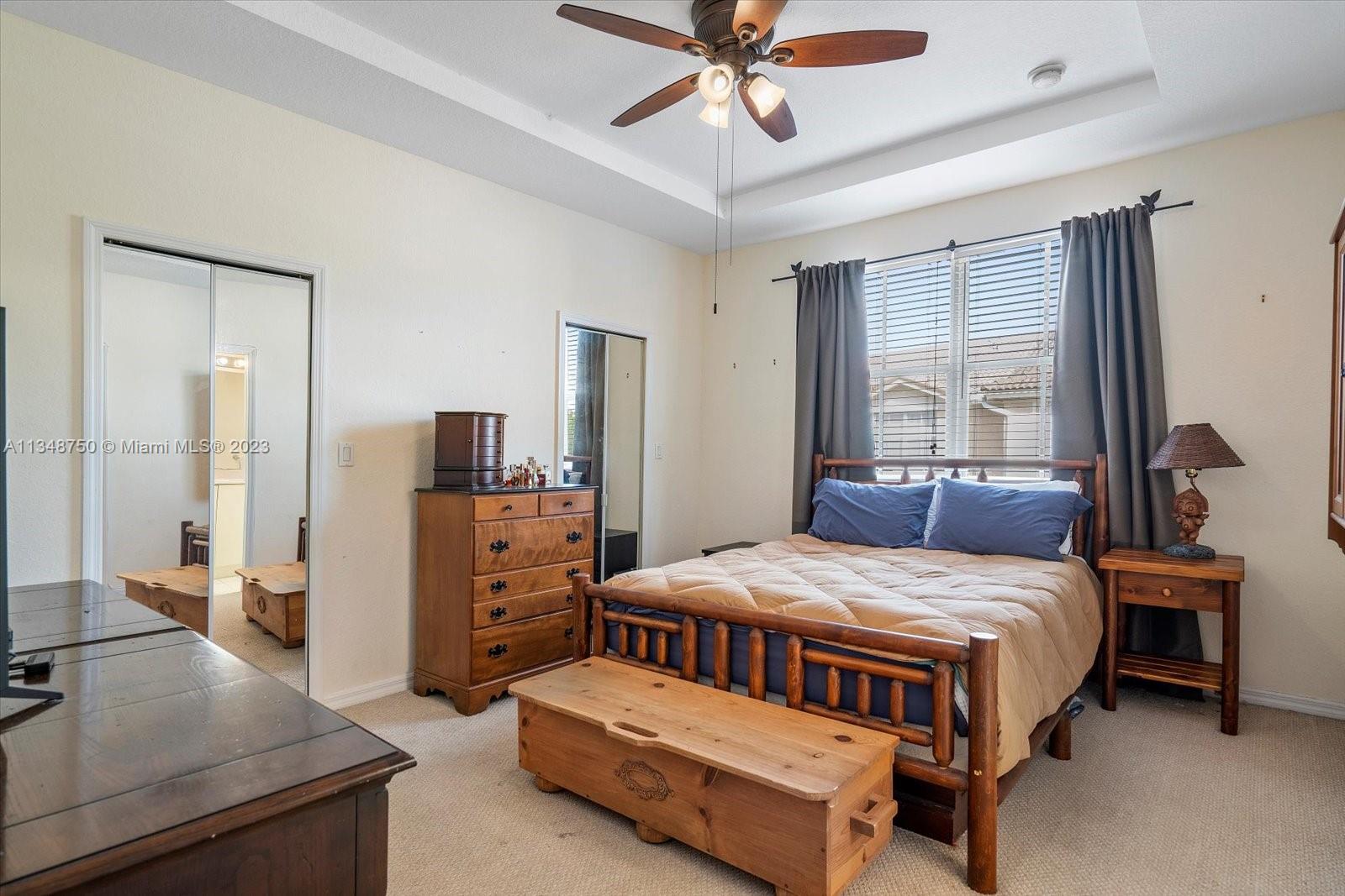 Photo 13 of 27 of 12539 SW 125th St townhome