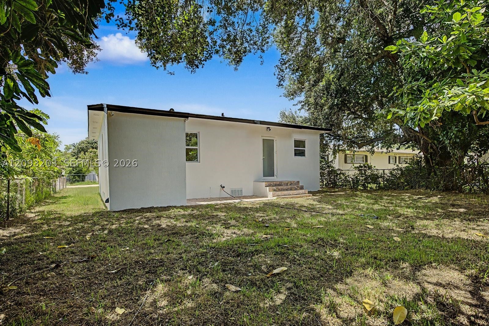 1785 NW 52nd St