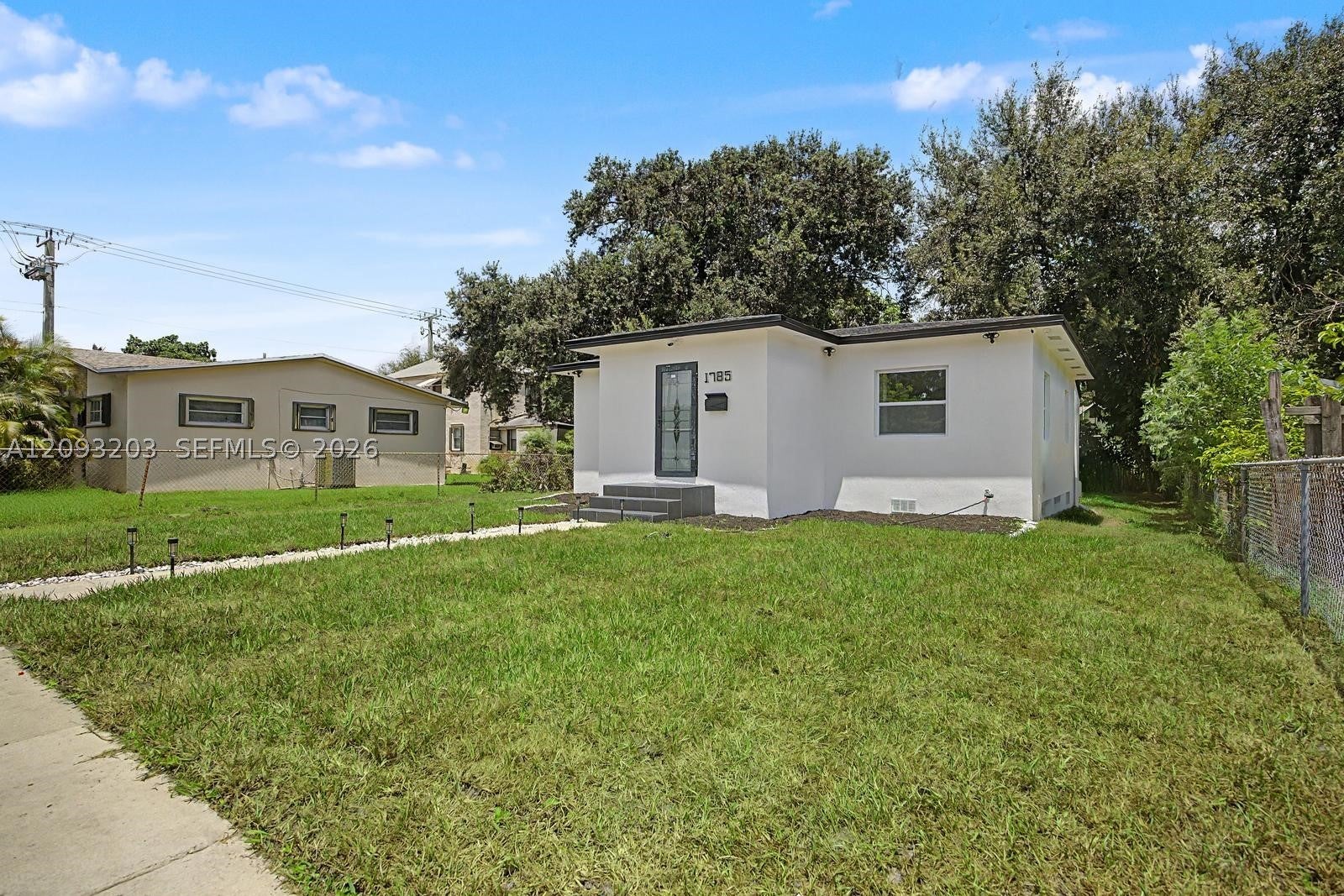 1785 NW 52nd St