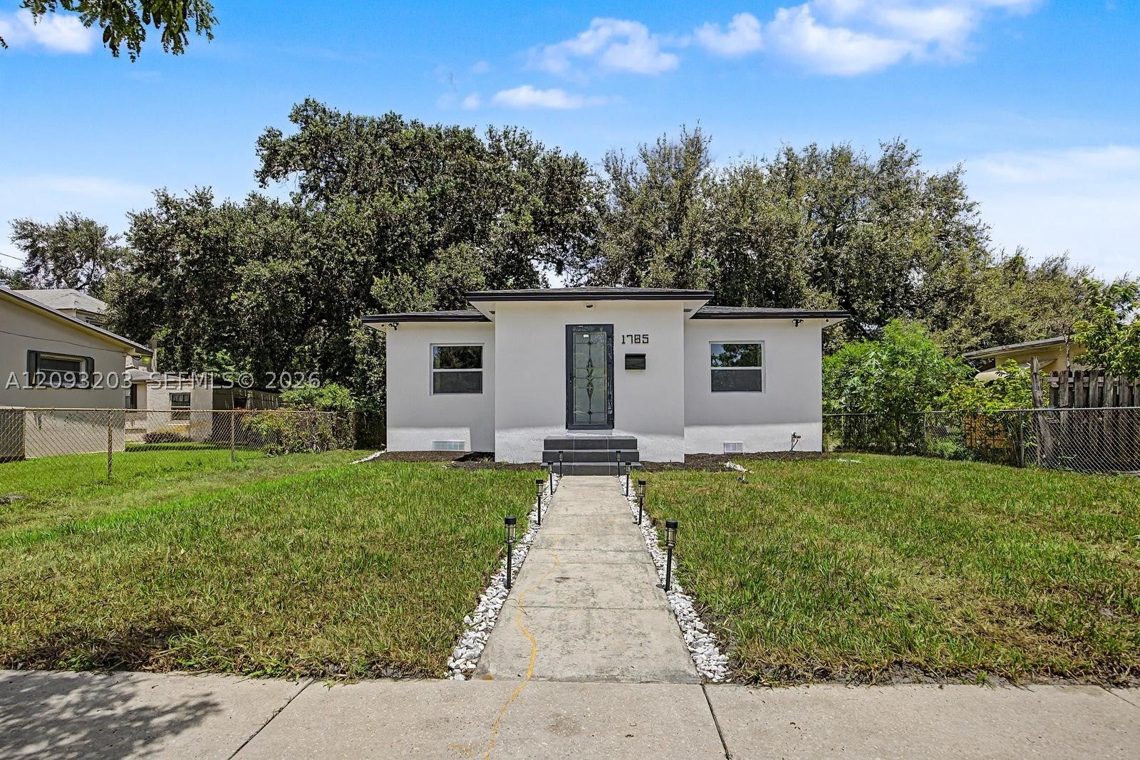1785 NW 52nd St