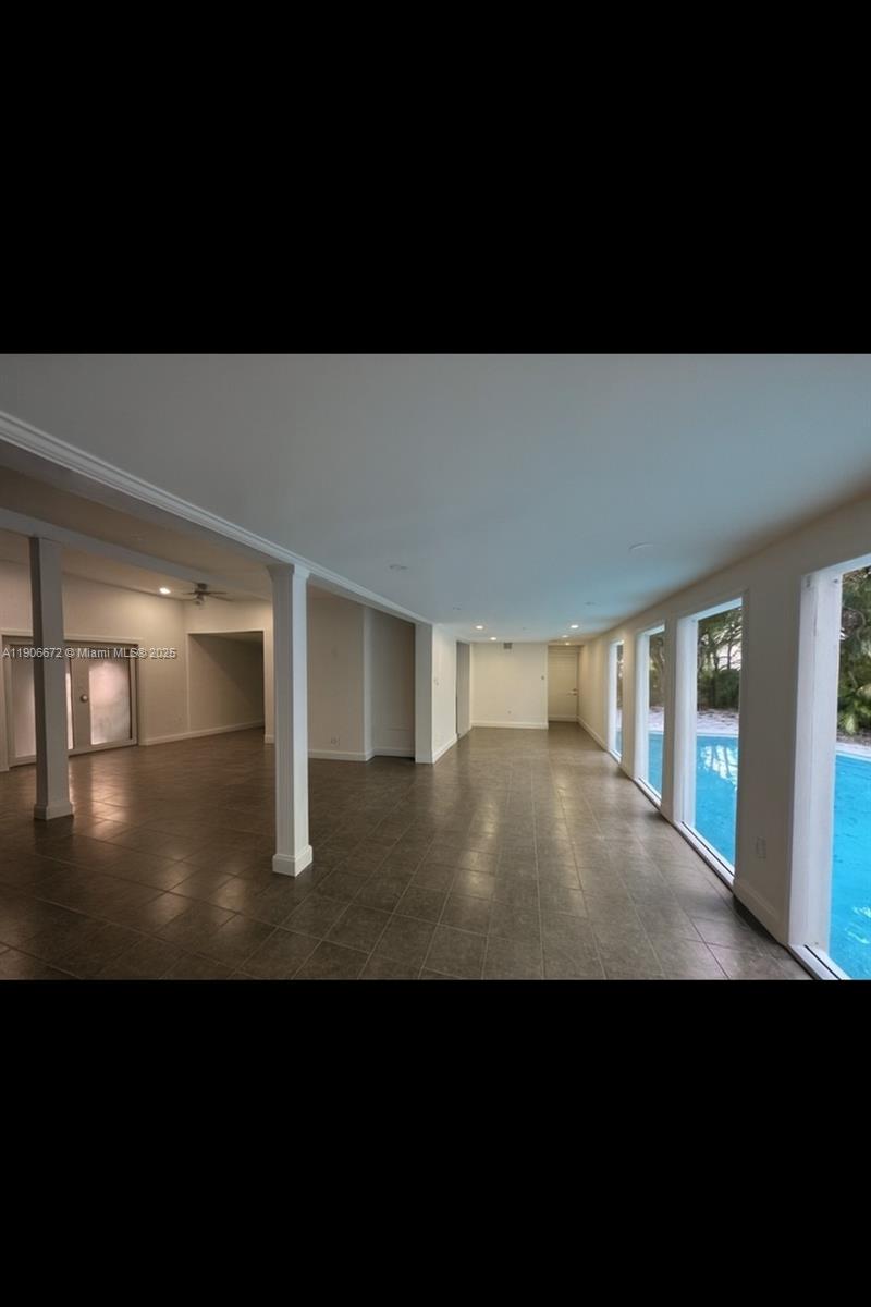 PALM MIAMI AMD - Residential Lease