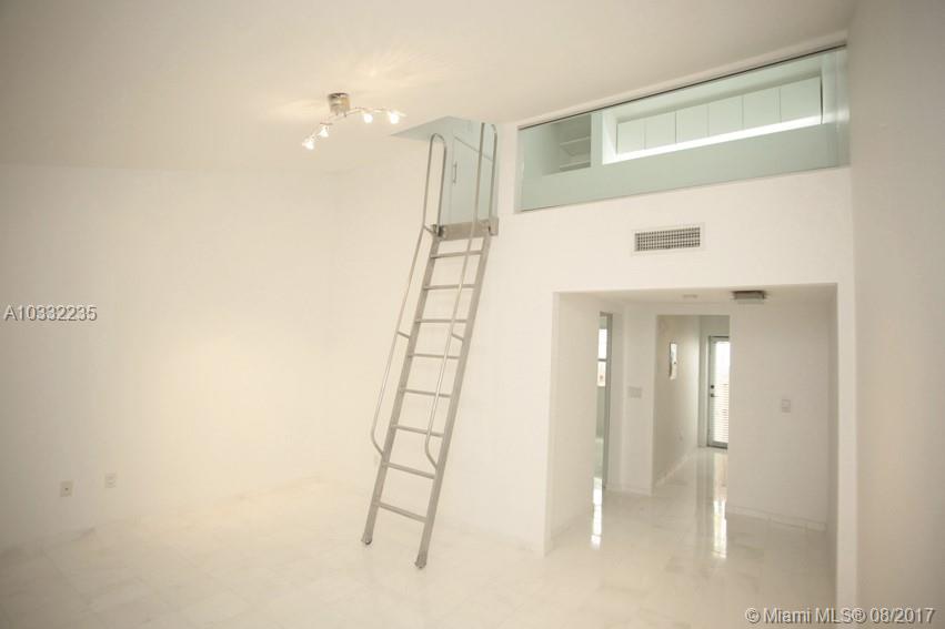 BACARAT AT 328 EUCLID AVE - Residential Lease