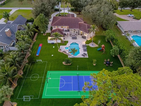 MLS: A11775541