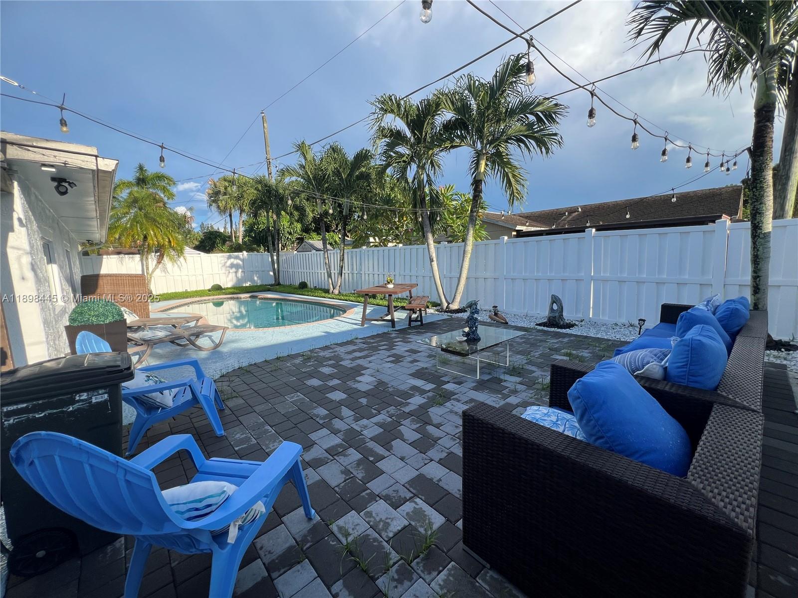 SUNRISE GOLF VLG SEC 24 - Residential